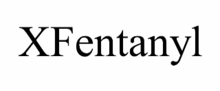 xfentanyl