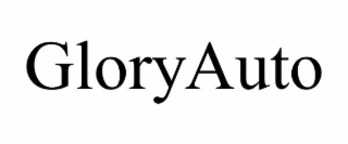 gloryauto