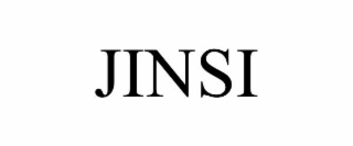 jinsi