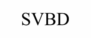 svbd