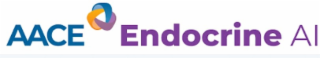 aace endocrine al