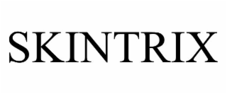 skintrix