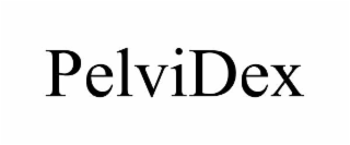 pelvidex