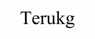 terukg