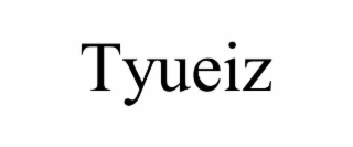 tyueiz