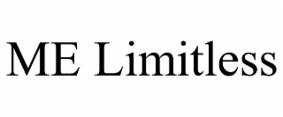 me limitless