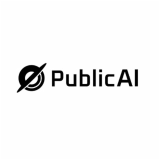 publicai