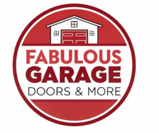 fabulous garage doors & more