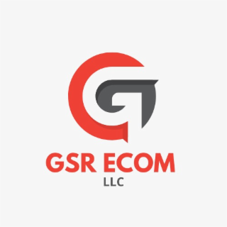 gsr ecom llc