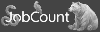jobcount