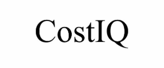 costiq