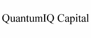 quantumiq capital