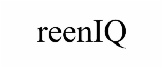 reeniq