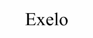 exelo