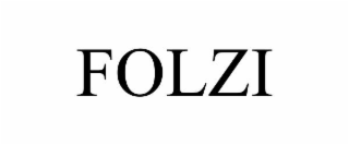 folzi