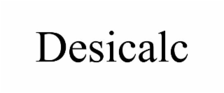 desicalc