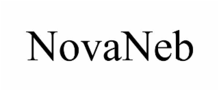 novaneb