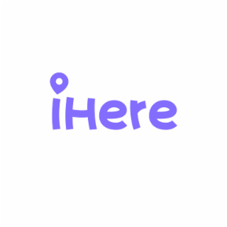 ihere