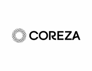 coreza
