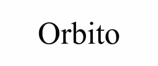 orbito