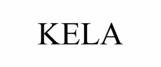 kela