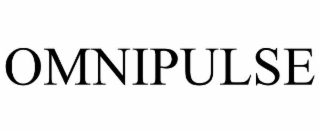omnipulse