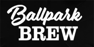 ballpark brew
