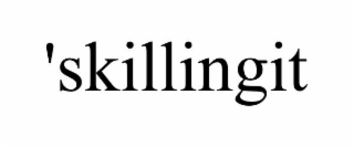 'skillingit