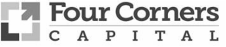 four corners capital
