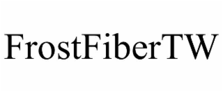 frostfibertw