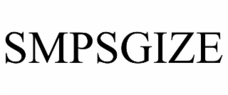 smpsgize