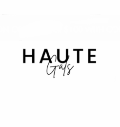 haute gals