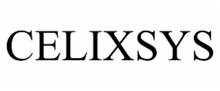 celixsys