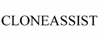 cloneassist