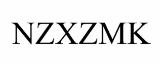 nzxzmk