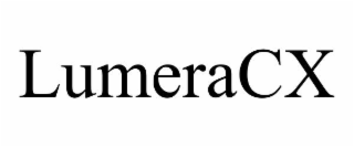 lumeracx