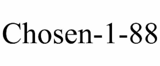 chosen-1-88