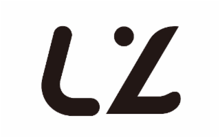 lz