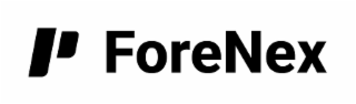forenex