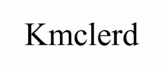 kmclerd