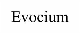 evocium