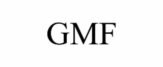 gmf