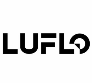 luflo