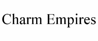 charm empires