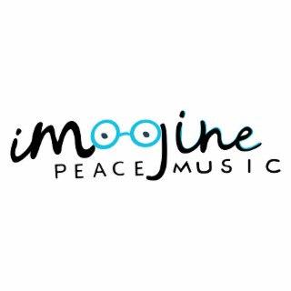 imagine peace music