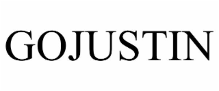 gojustin
