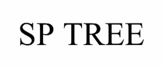 sp tree