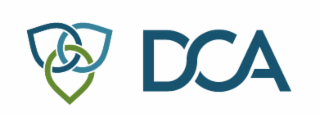dca