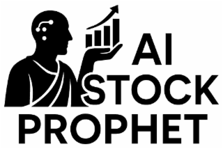 ai stock prophet