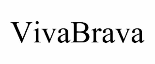 vivabrava